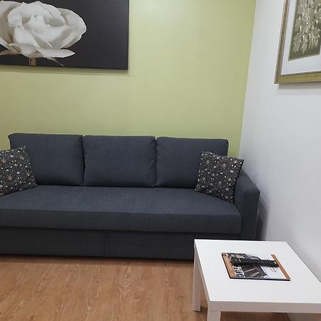 Comfort Stay Apartments Бірмінгем Номер фото